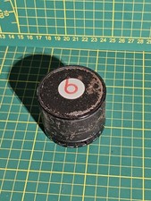 Beats Mini Enceinte Bluetooth Modèle S10 Non Testé Pour Pièce Détaché