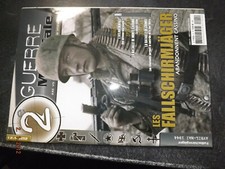 47§§ Revue 2e Guerre