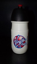 ancien bidon gourde vélo tour