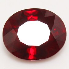 Superbe pierre précieuse