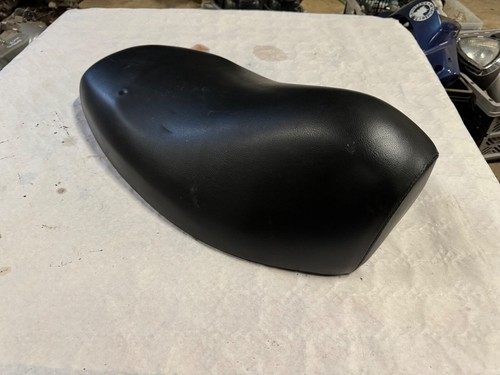 Selle peugeot 50 zenith - -,