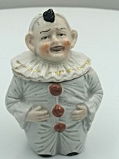 Ancien moutardier en