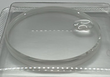 Verre Saphir Compatible Rolex