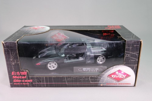 Le894 guiloy 67535 voiture - le894,