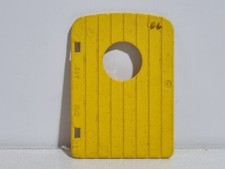 LEGO DUPLO 4807 Set 045 pièce