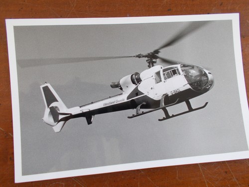 Gazelle hélicoptère format - gazelle, hélicoptère-format