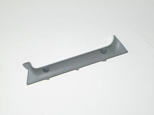 BMW E38 avant Droit Porte