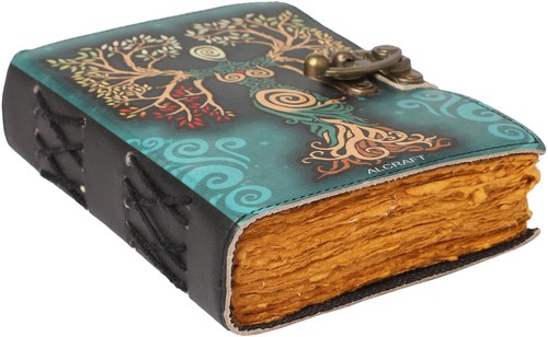 Ancien livre ombres en - livre,