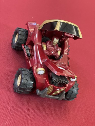 Jouet voiture figurine - voiture,