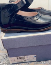 Chaussures enfants marque - enfants,