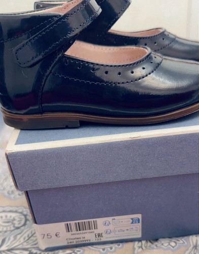Chaussures enfants marque - chaussures,