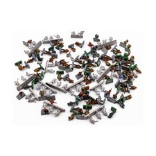 Ral Partha Battletech Lot De