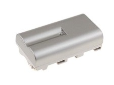Batterie pour sony - batterie,