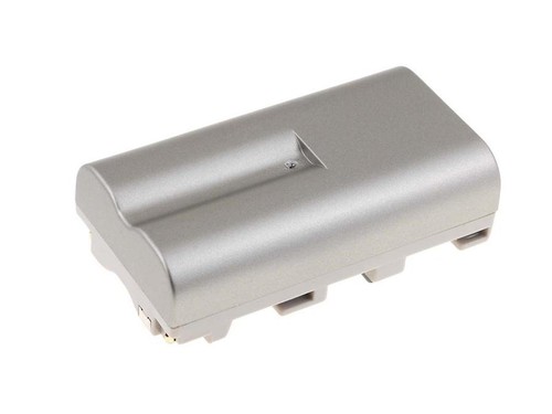 Batterie pour sony - batterie,