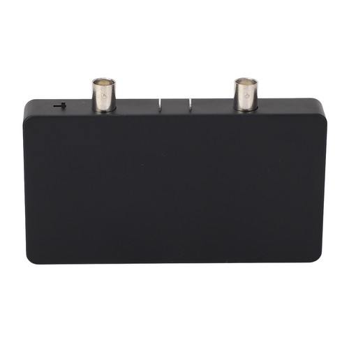 Handheld oscilloscope canaux - handheld, 2