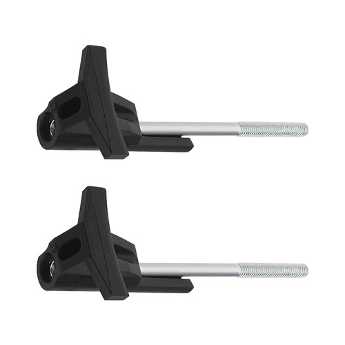 2pcs outil maintien de - outil,