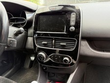 Indicateur multifonction