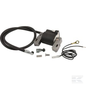 Briggs stratton 398811 - et,