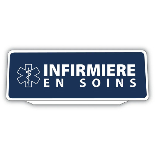 Clip plaque pare soleil - clip, pare-soleil
