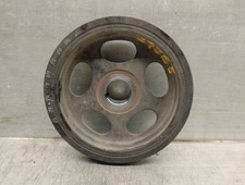 A6390300403 POULIE DE