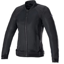 ALPINESTARS Blouson Textile
