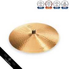 Zildjian K Constantinople 20"
