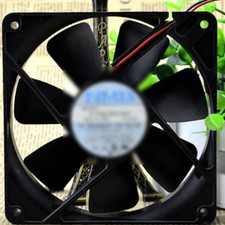 Replacement Fan Part pour