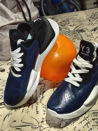 Men low top - men's,