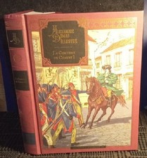 Comtesse charny tome - de,