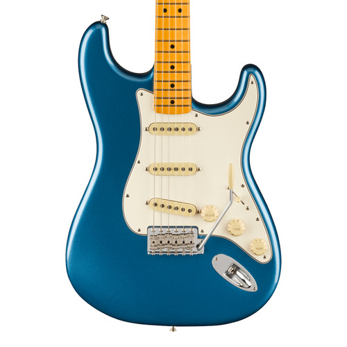 Used fender american vintage - used,