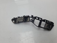 6C6807392 ENJOLIVEUR / 1052941