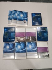 Autodesk autocad revit - revit, series