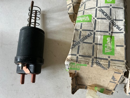 Solenoide paris rhone cedy 446 - solenoide,