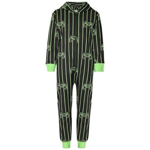 A2z enfants filles garçons - a2z, 4