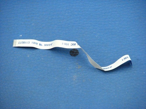 Câble plat asus - plat,