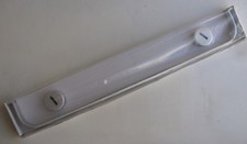 IKEA RÅÅN Design: Studio