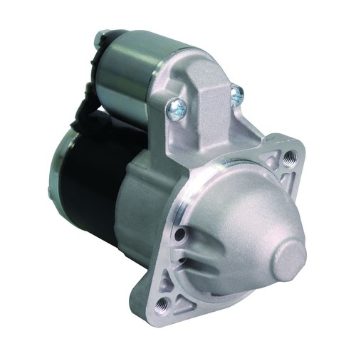 Pour perkins m0td1771 95kw - perkins, 0.95kw