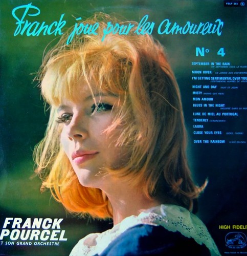 Lvdsm felp 251 franck - felp,