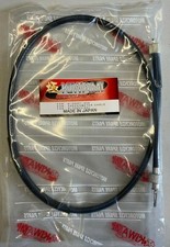 Pour KAWASAKI 750 H2 A/B/C -