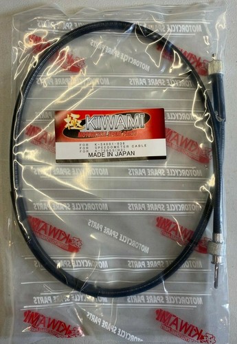Pour kawasaki 750 c - 750, h2