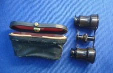 C3 Paire Jumelles Theatre