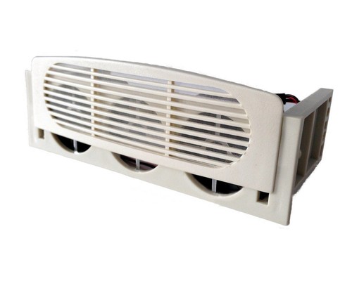 Hdd 13 3cm baie - hdd, 13.3cm