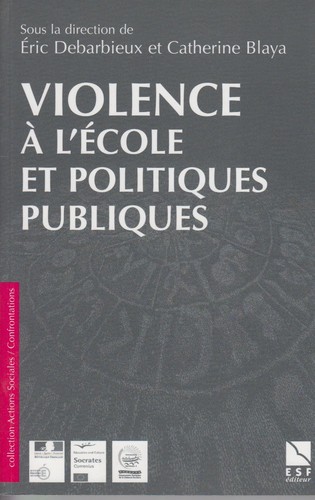 Debardieux eric blaya - debardieux,