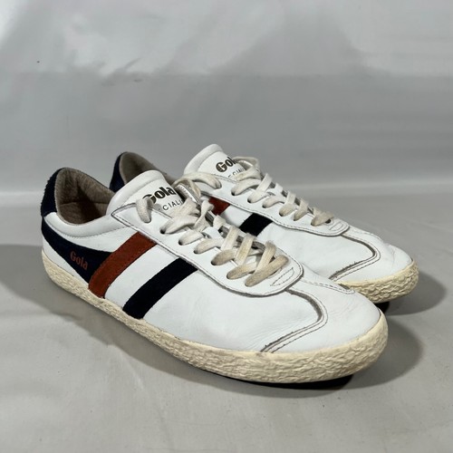 Gola specialist lifestyle - gola,