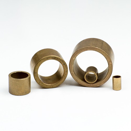 15x20x25mm bronze fritté - 15x20x25mm,
