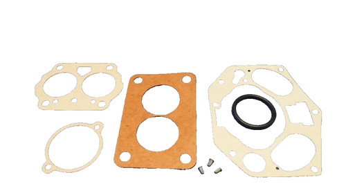 Kit joints carburateur - kit,