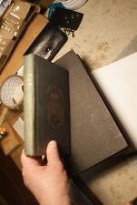 Michel Strogoff / 1ère partie / Jules Verne / Collection Hetzel ,