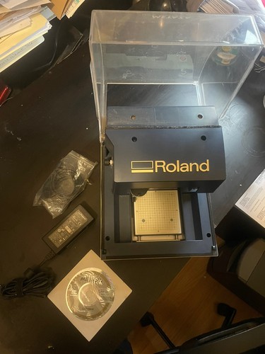 Roland metaza mpx - metaza, mpx-80