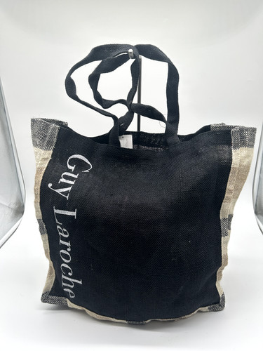 Authentique sac cabas guy - sac, "