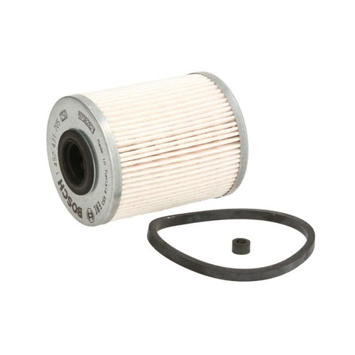 Filtre carburant renault - filtre,